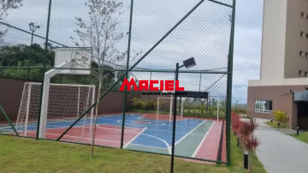 Comprar Apartamento / Padrão em Jacareí R$ 420.000,00 - Foto 27