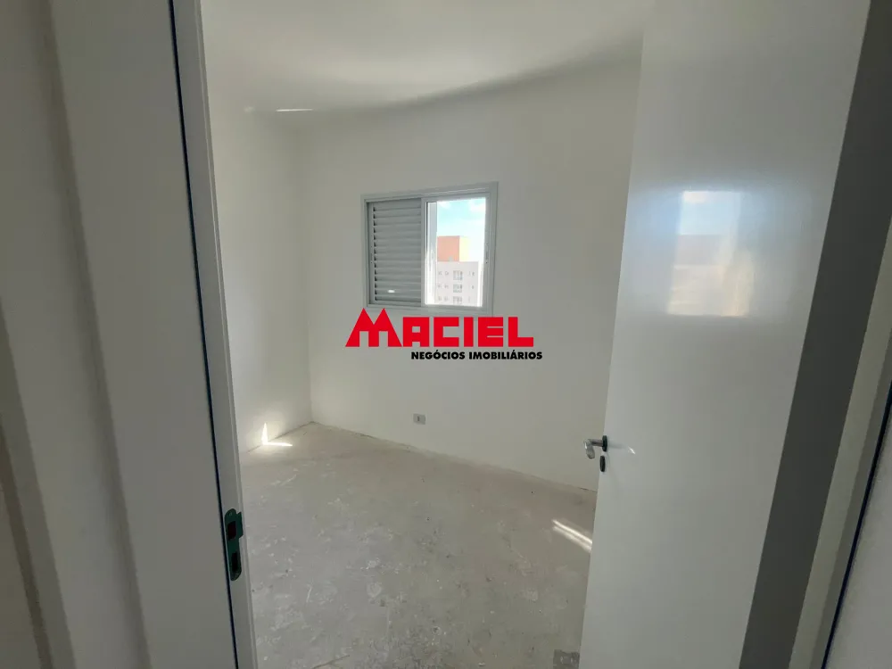 Comprar Apartamento / Padrão em Jacareí R$ 420.000,00 - Foto 4