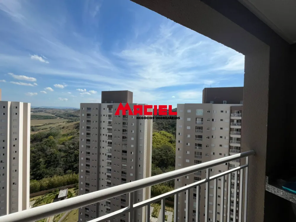 Comprar Apartamento / Padrão em Jacareí R$ 420.000,00 - Foto 6