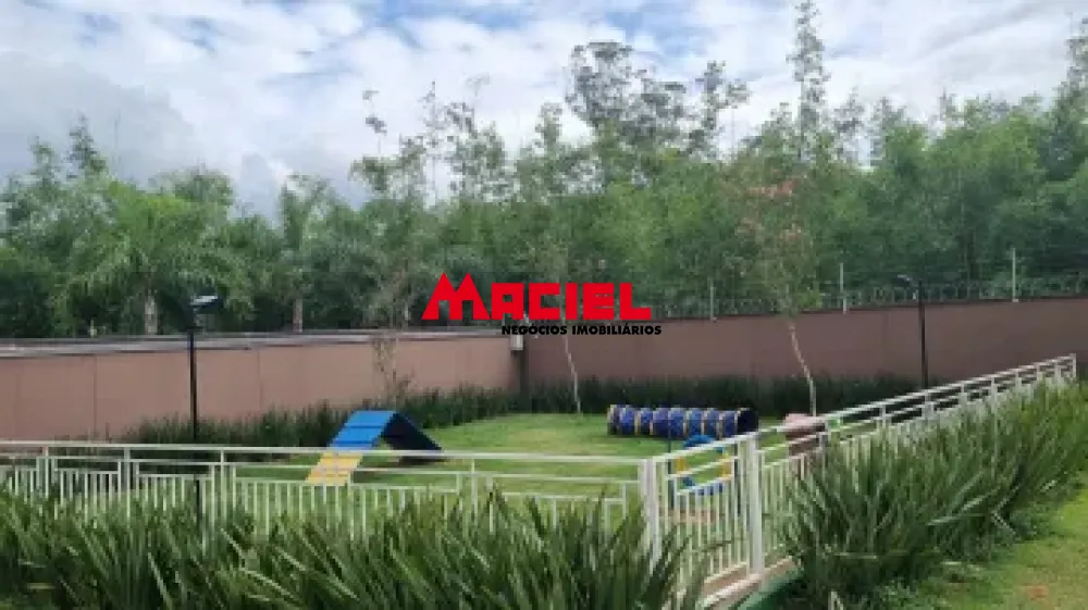 Comprar Apartamento / Padrão em Jacareí R$ 420.000,00 - Foto 11