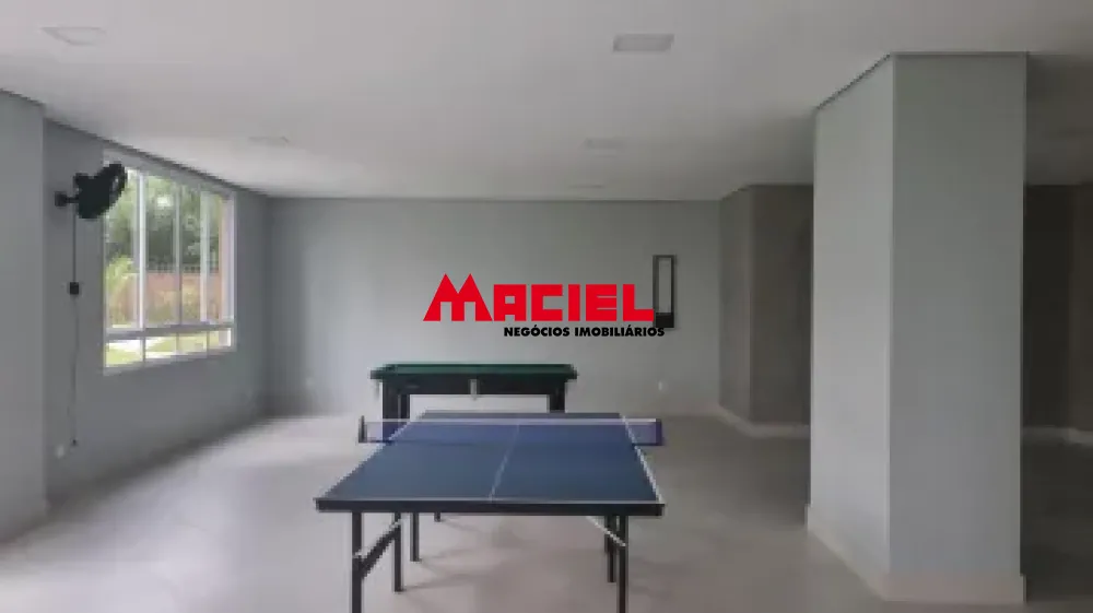 Comprar Apartamento / Padrão em Jacareí R$ 420.000,00 - Foto 13
