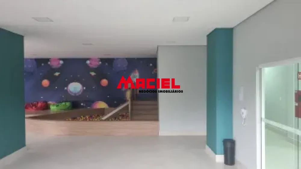 Comprar Apartamento / Padrão em Jacareí R$ 420.000,00 - Foto 14
