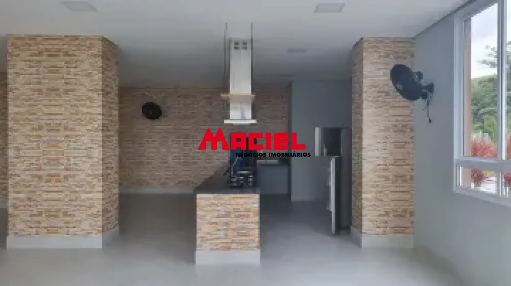 Comprar Apartamento / Padrão em Jacareí R$ 420.000,00 - Foto 15