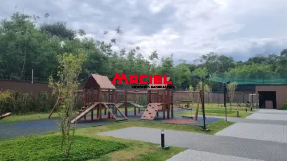 Comprar Apartamento / Padrão em Jacareí R$ 420.000,00 - Foto 16