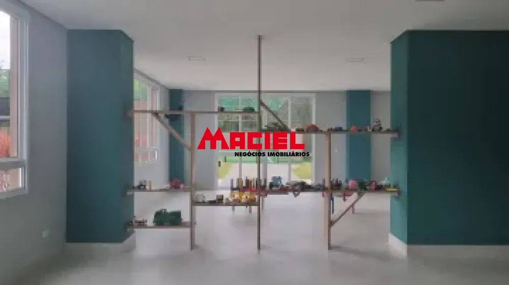 Comprar Apartamento / Padrão em Jacareí R$ 420.000,00 - Foto 17