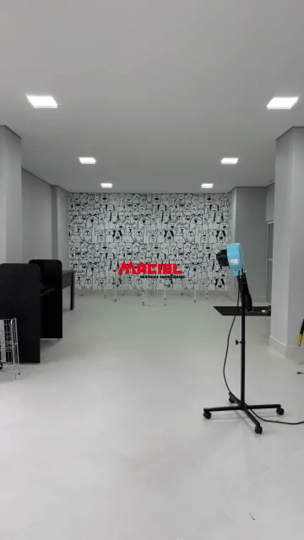 Comprar Apartamento / Padrão em Jacareí R$ 420.000,00 - Foto 19