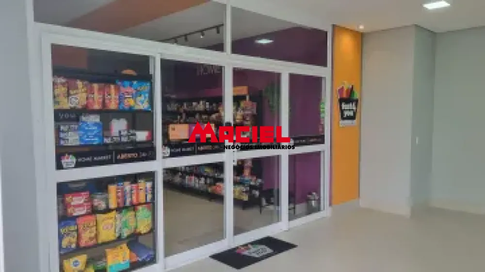 Comprar Apartamento / Padrão em Jacareí R$ 420.000,00 - Foto 20