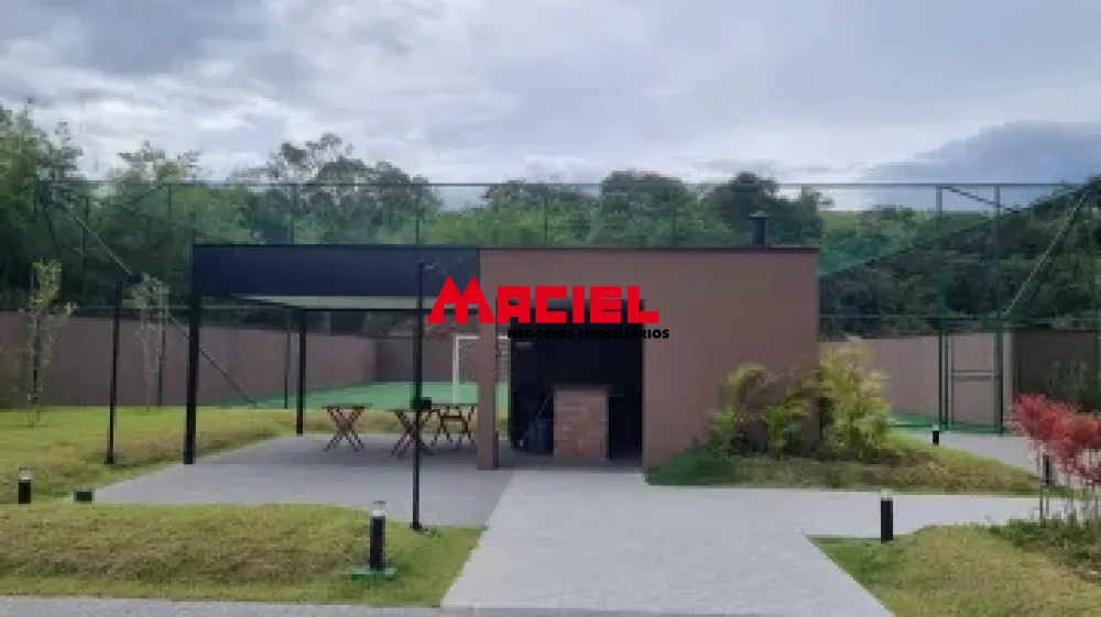 Comprar Apartamento / Padrão em Jacareí R$ 420.000,00 - Foto 22