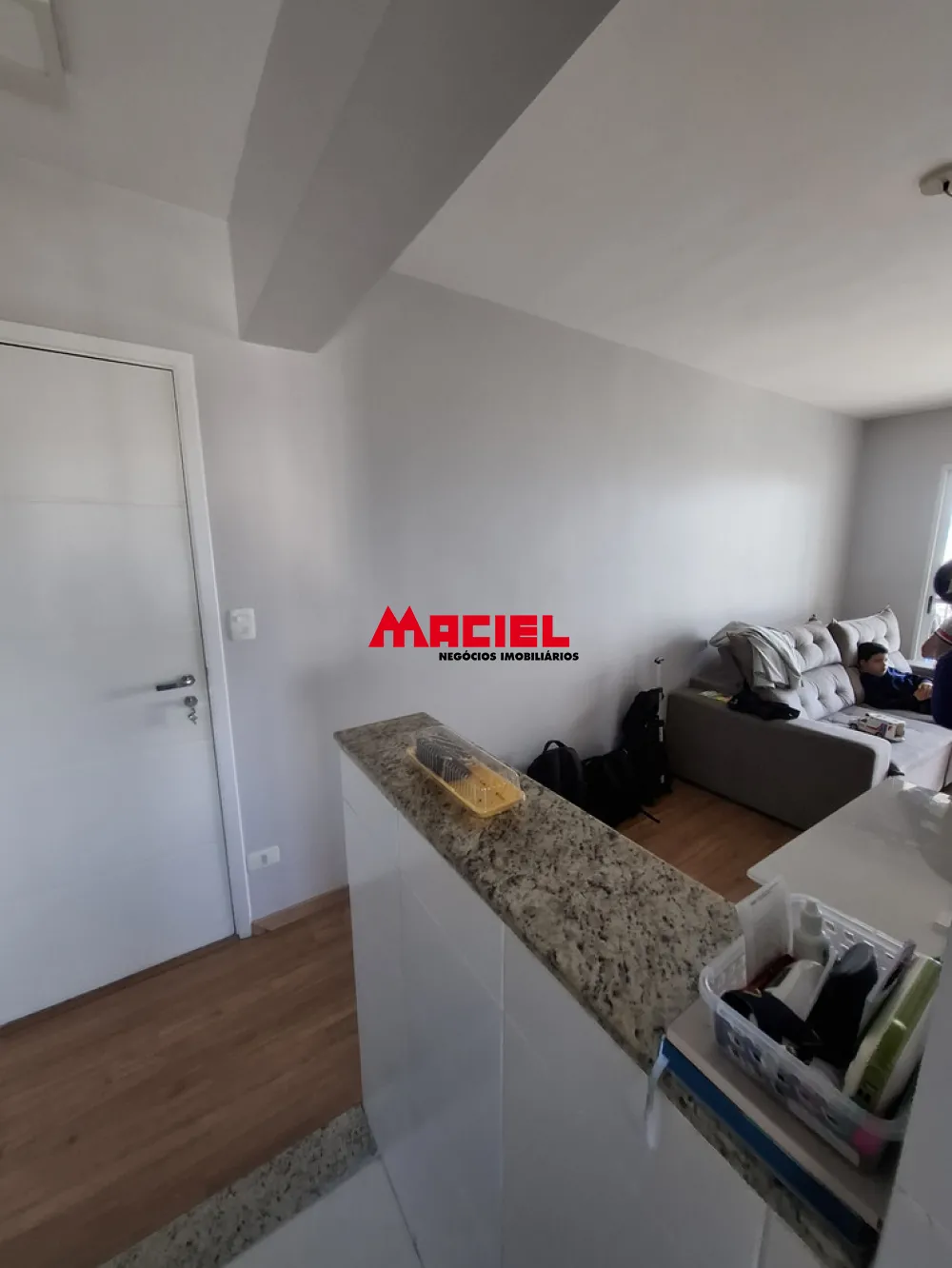Comprar Apartamento / Padrão em São José dos Campos R$ 450.000,00 - Foto 10