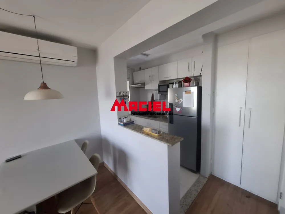Comprar Apartamento / Padrão em São José dos Campos R$ 450.000,00 - Foto 8
