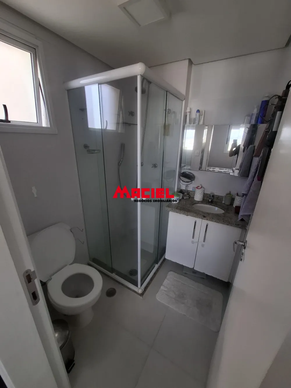 Comprar Apartamento / Padrão em São José dos Campos R$ 450.000,00 - Foto 13
