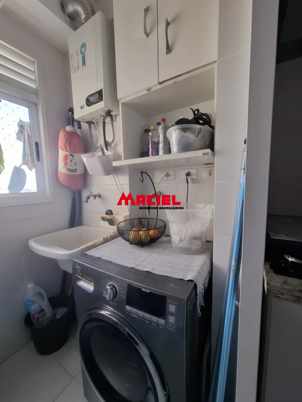 Comprar Apartamento / Padrão em São José dos Campos R$ 450.000,00 - Foto 16