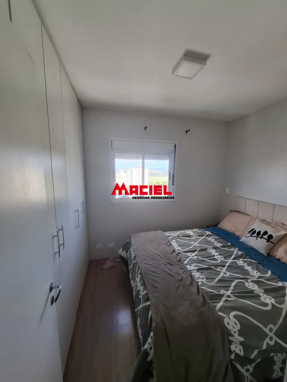 Comprar Apartamento / Padrão em São José dos Campos R$ 450.000,00 - Foto 20