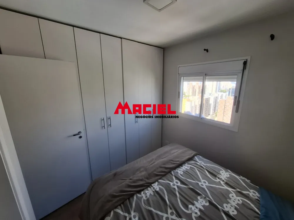 Comprar Apartamento / Padrão em São José dos Campos R$ 450.000,00 - Foto 23