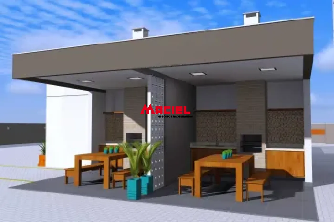 Comprar Apartamento / Padrão em São José dos Campos R$ 320.000,00 - Foto 4