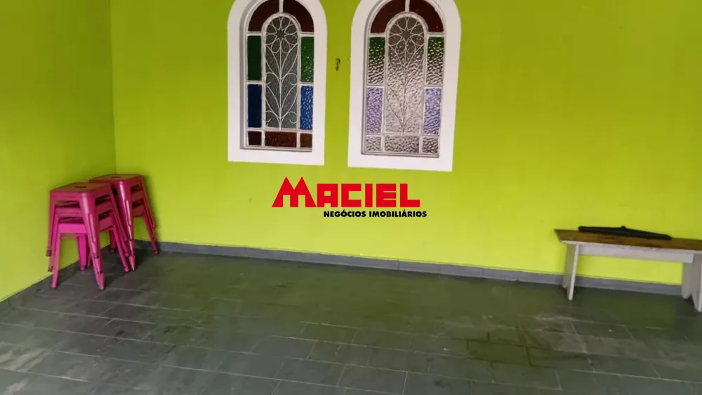 Comprar Casa / Padrão em São José dos Campos R$ 405.000,00 - Foto 1