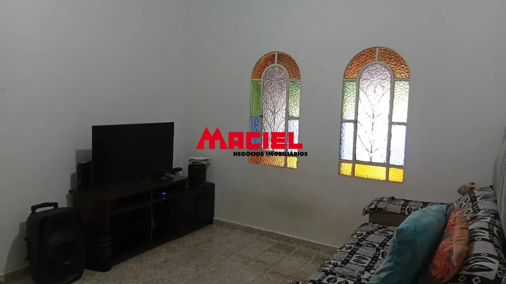 Comprar Casa / Padrão em São José dos Campos R$ 405.000,00 - Foto 3