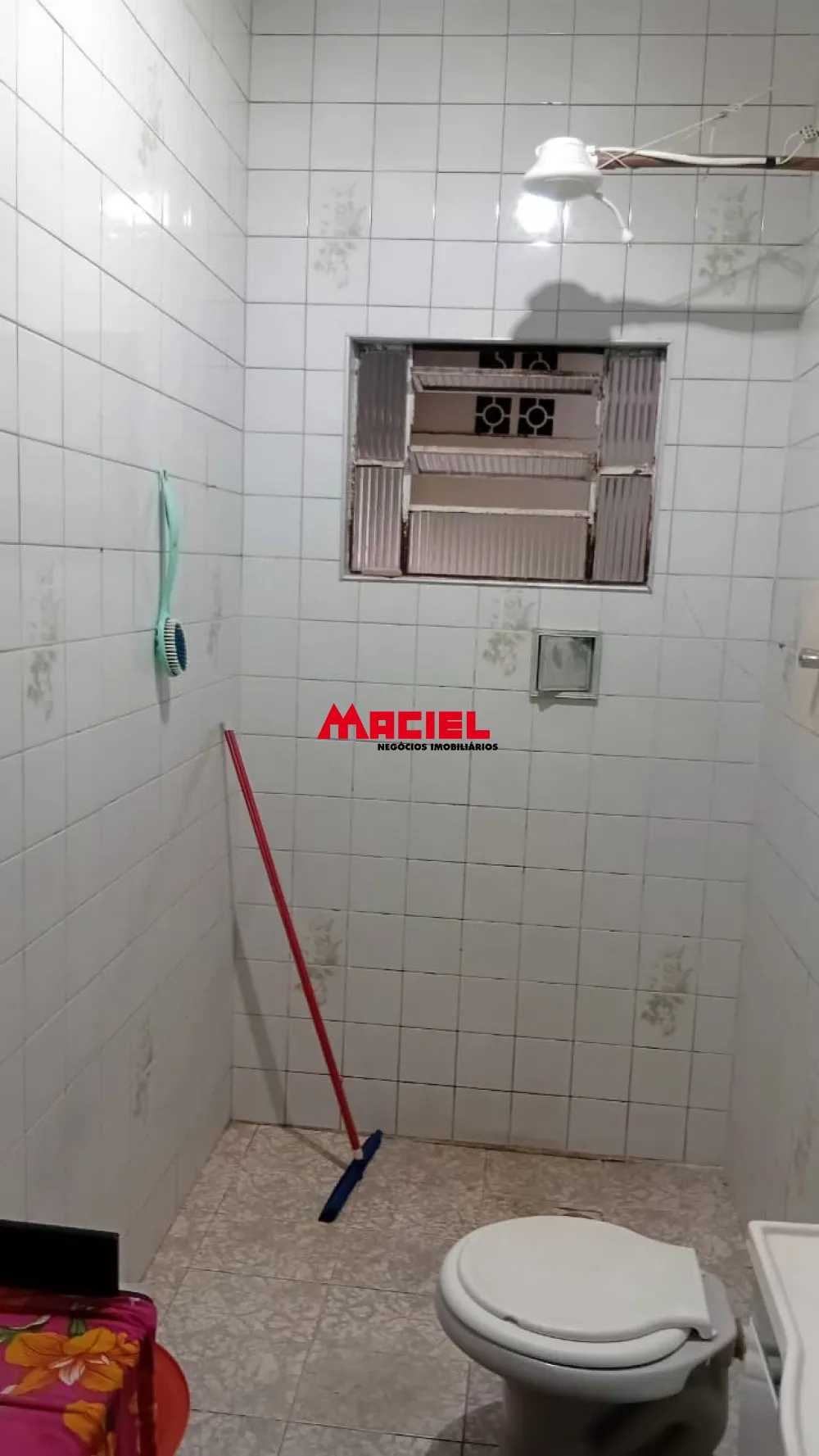 Comprar Casa / Padrão em São José dos Campos R$ 405.000,00 - Foto 6