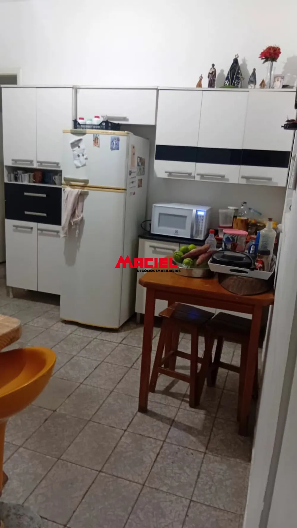 Comprar Casa / Padrão em São José dos Campos R$ 405.000,00 - Foto 10