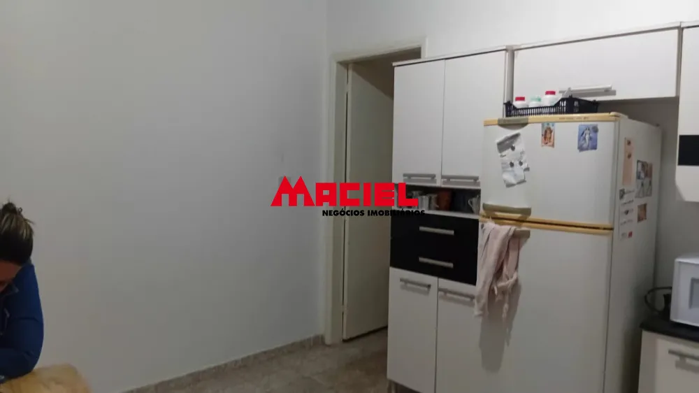 Comprar Casa / Padrão em São José dos Campos R$ 405.000,00 - Foto 8