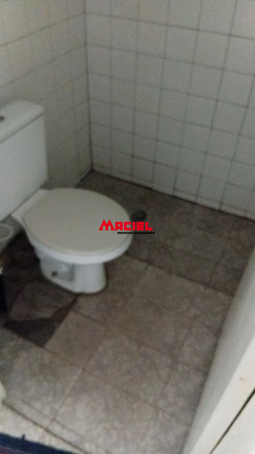 Comprar Casa / Padrão em São José dos Campos R$ 405.000,00 - Foto 9