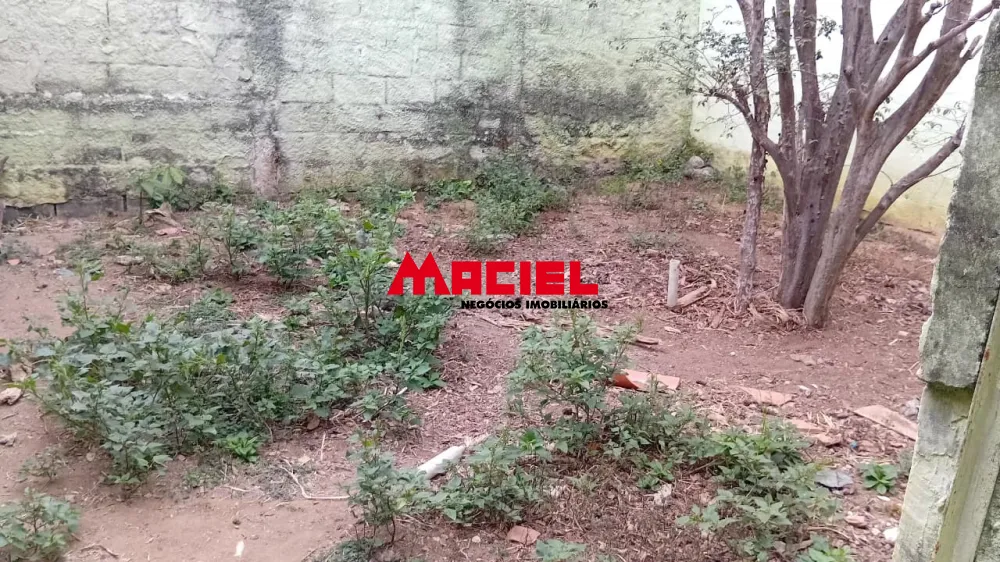 Comprar Casa / Padrão em São José dos Campos R$ 405.000,00 - Foto 11