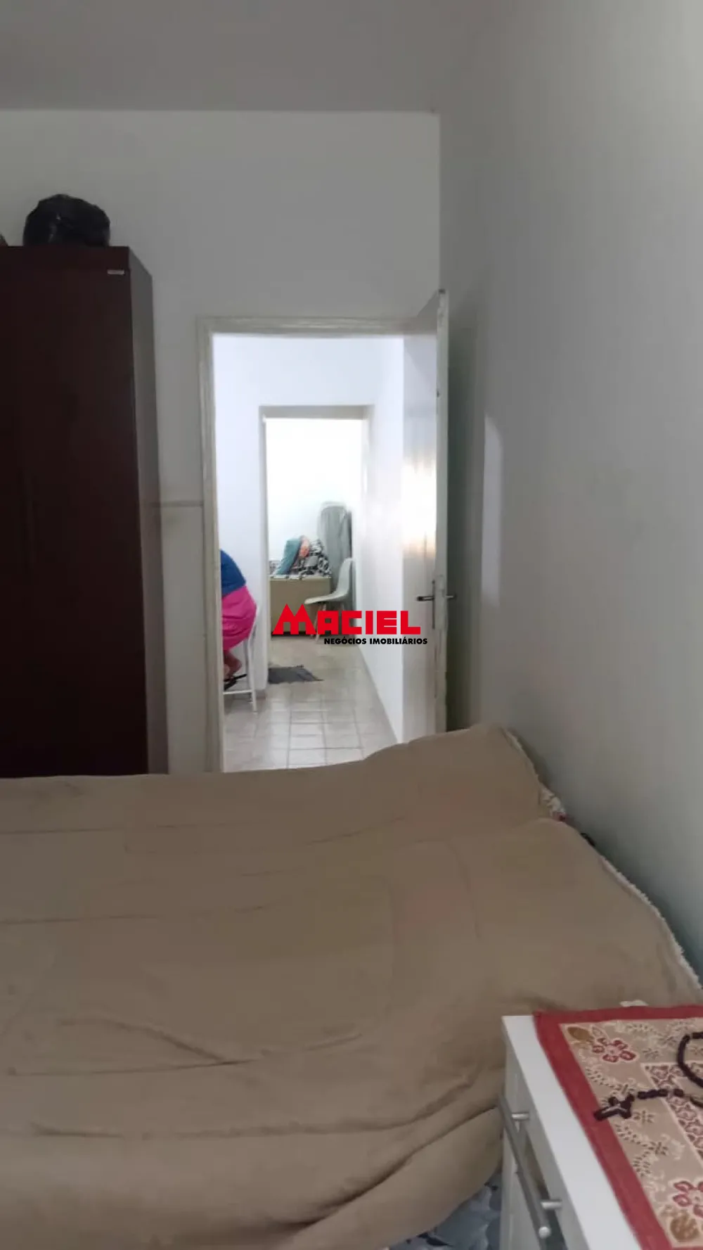 Comprar Casa / Padrão em São José dos Campos R$ 405.000,00 - Foto 12