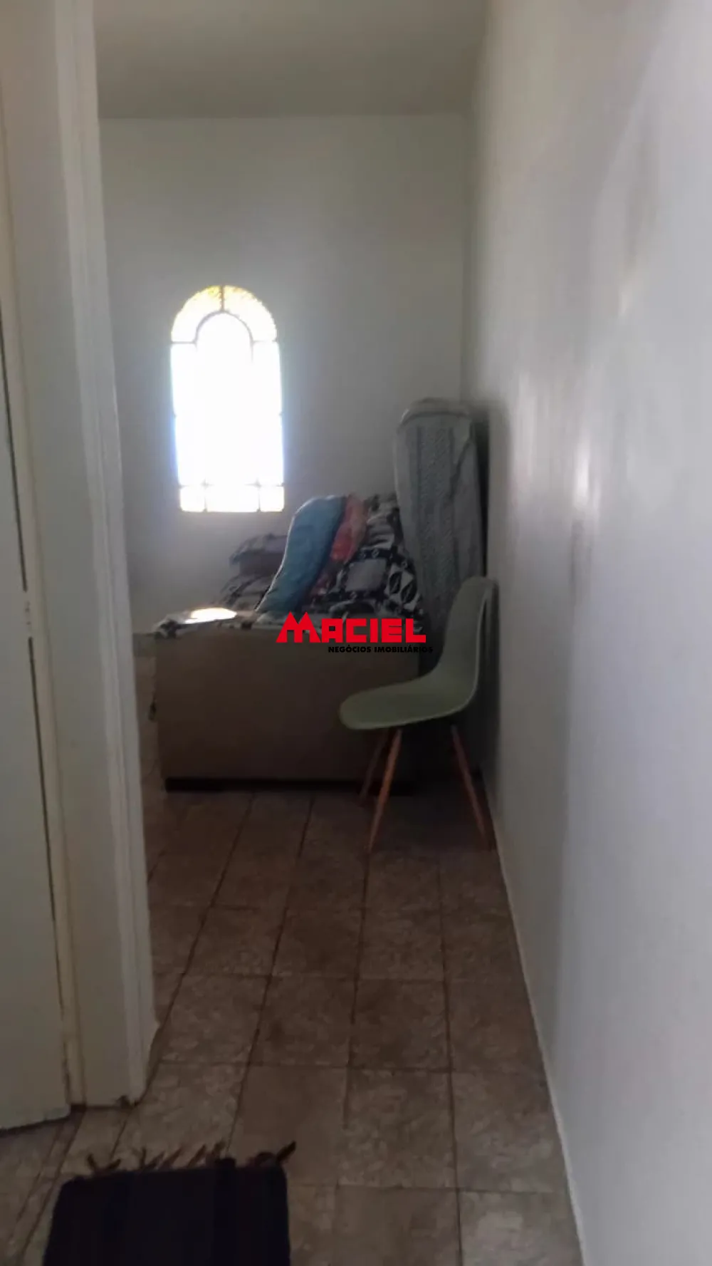 Comprar Casa / Padrão em São José dos Campos R$ 405.000,00 - Foto 13