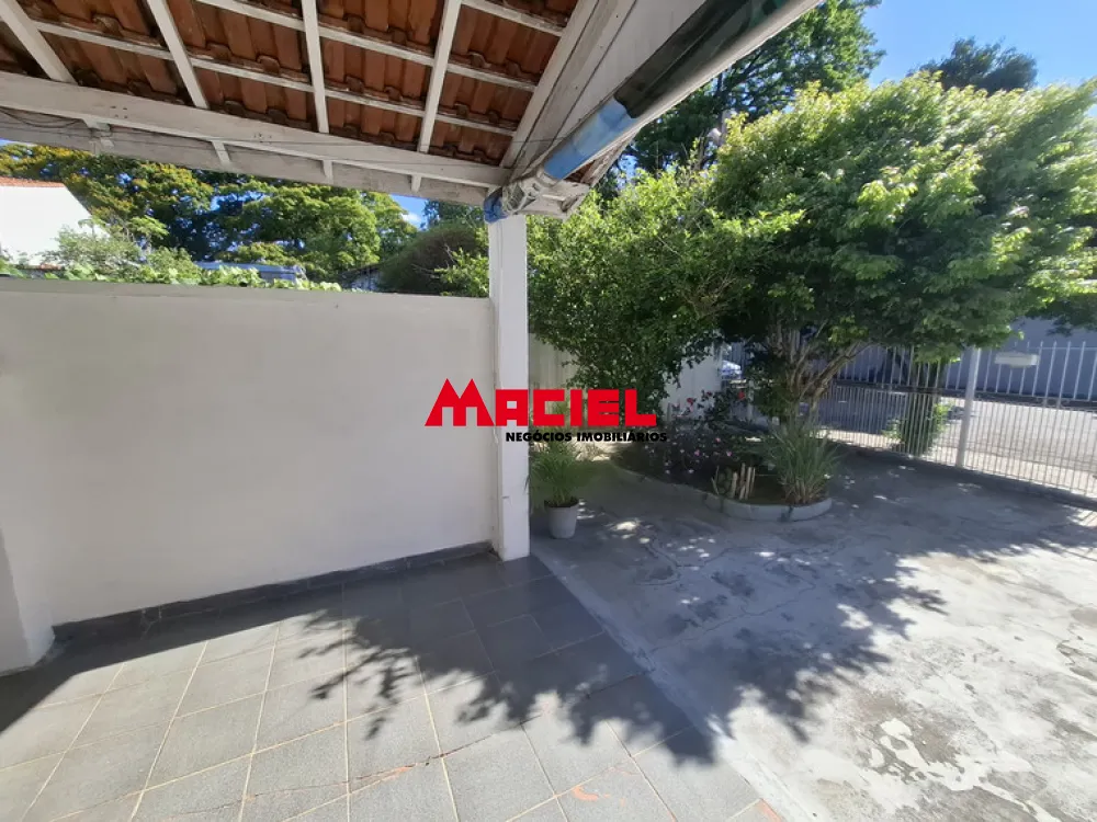 Comprar Casa / Padrão em São José dos Campos R$ 700.000,00 - Foto 2