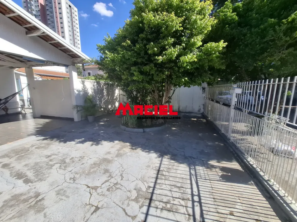 Comprar Casa / Padrão em São José dos Campos R$ 700.000,00 - Foto 3