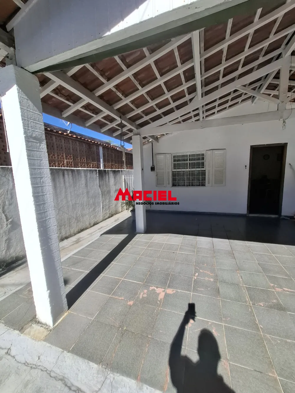 Comprar Casa / Padrão em São José dos Campos R$ 700.000,00 - Foto 4
