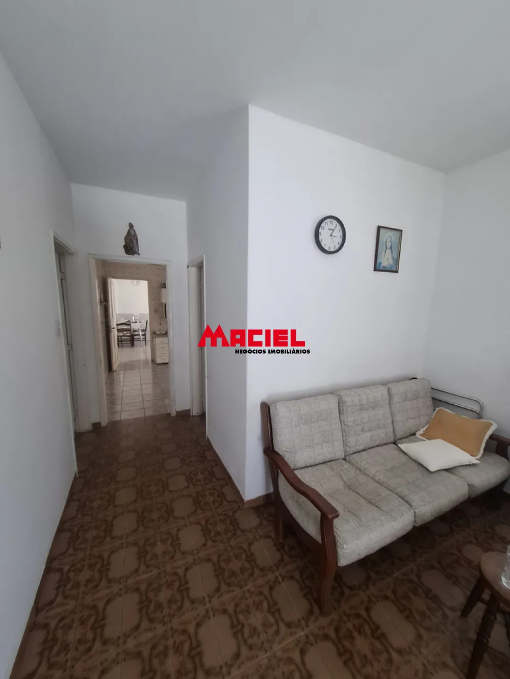 Comprar Casa / Padrão em São José dos Campos R$ 700.000,00 - Foto 5