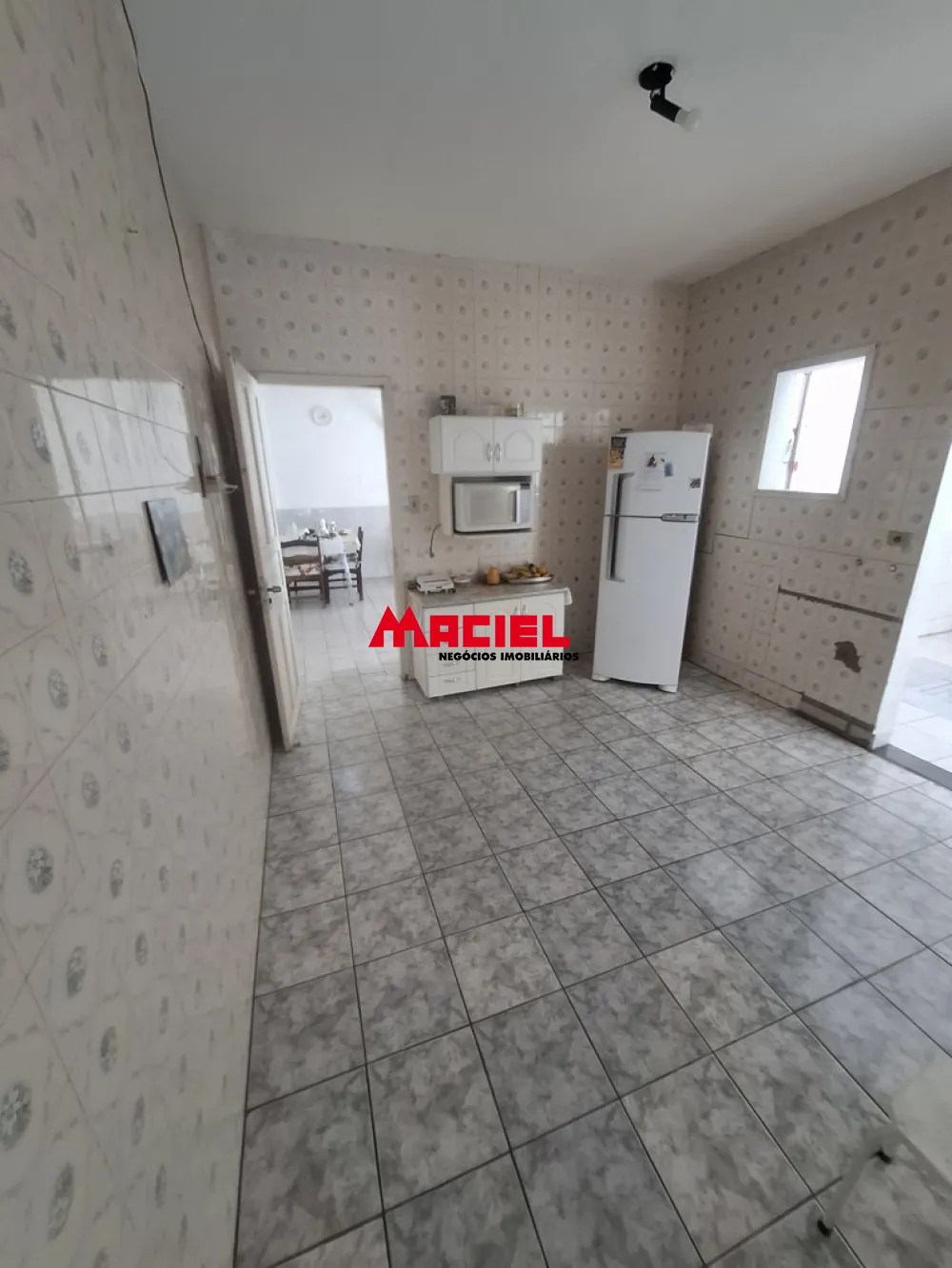 Comprar Casa / Padrão em São José dos Campos R$ 700.000,00 - Foto 6