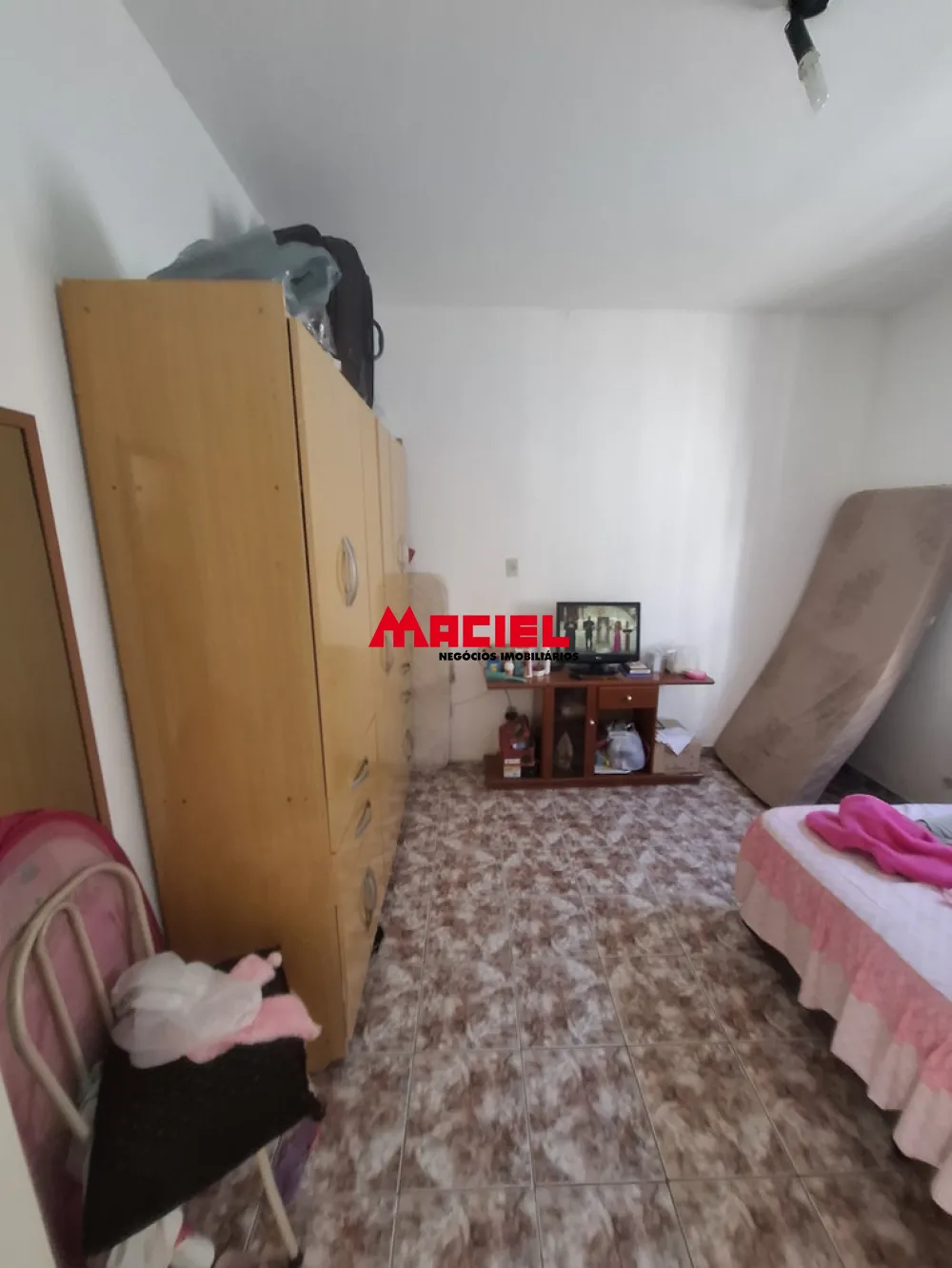 Comprar Casa / Padrão em São José dos Campos R$ 700.000,00 - Foto 7