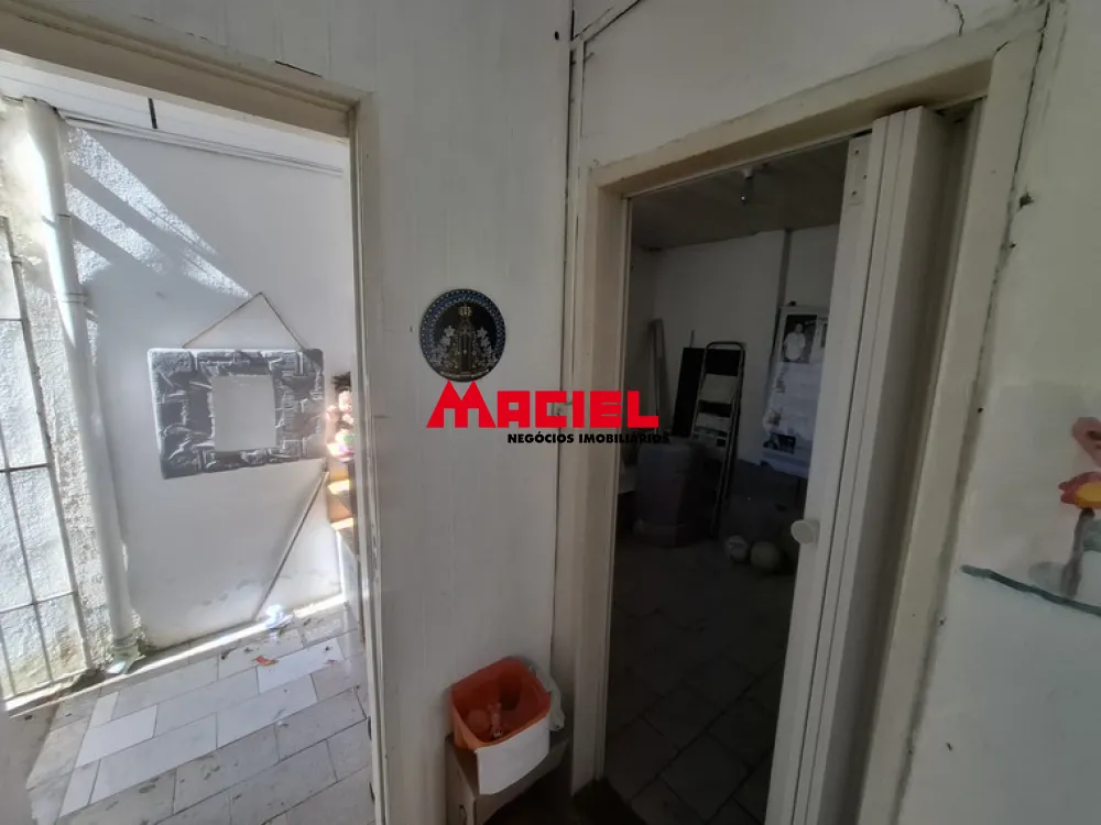 Comprar Casa / Padrão em São José dos Campos R$ 700.000,00 - Foto 10