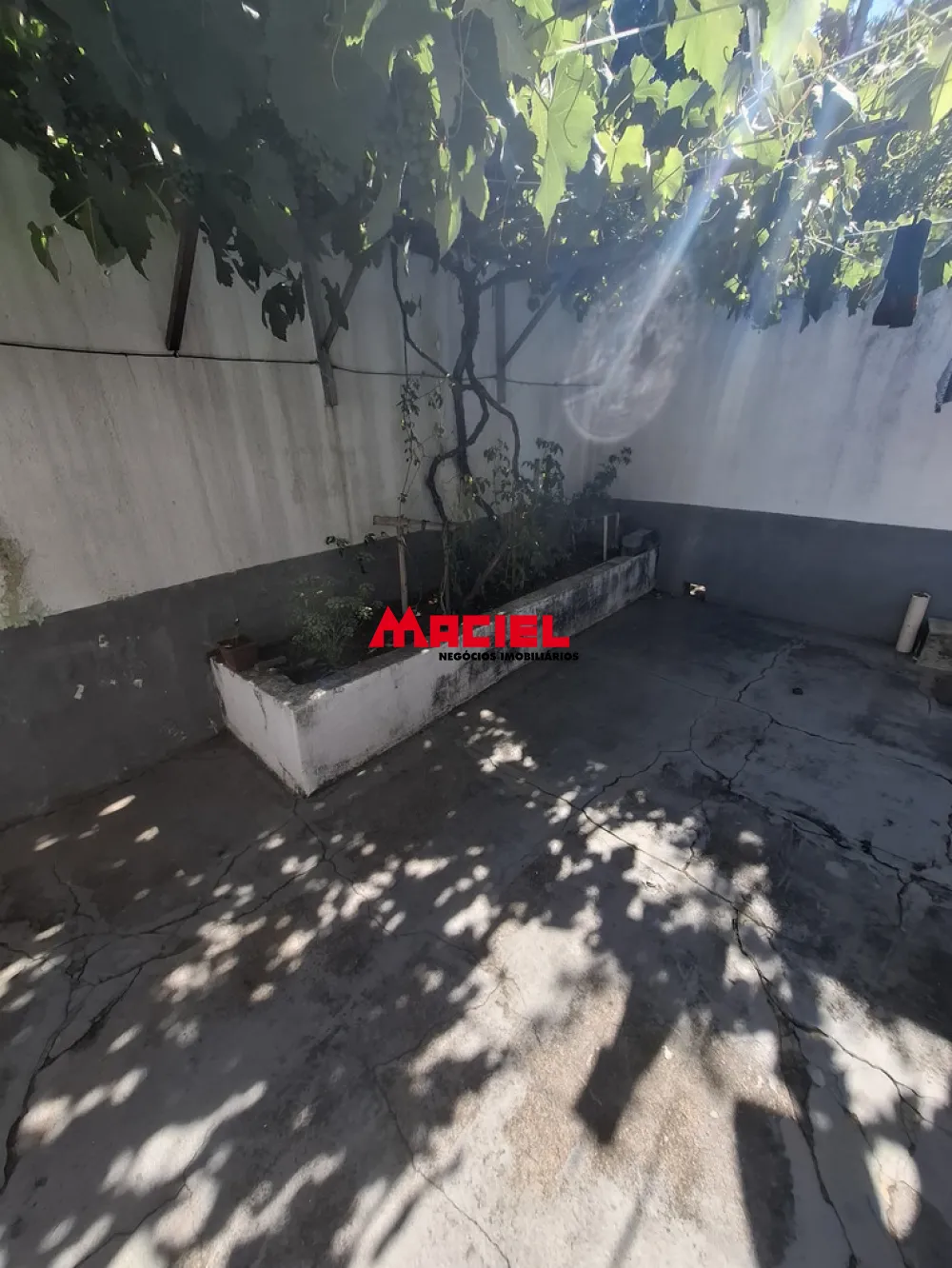 Comprar Casa / Padrão em São José dos Campos R$ 700.000,00 - Foto 11