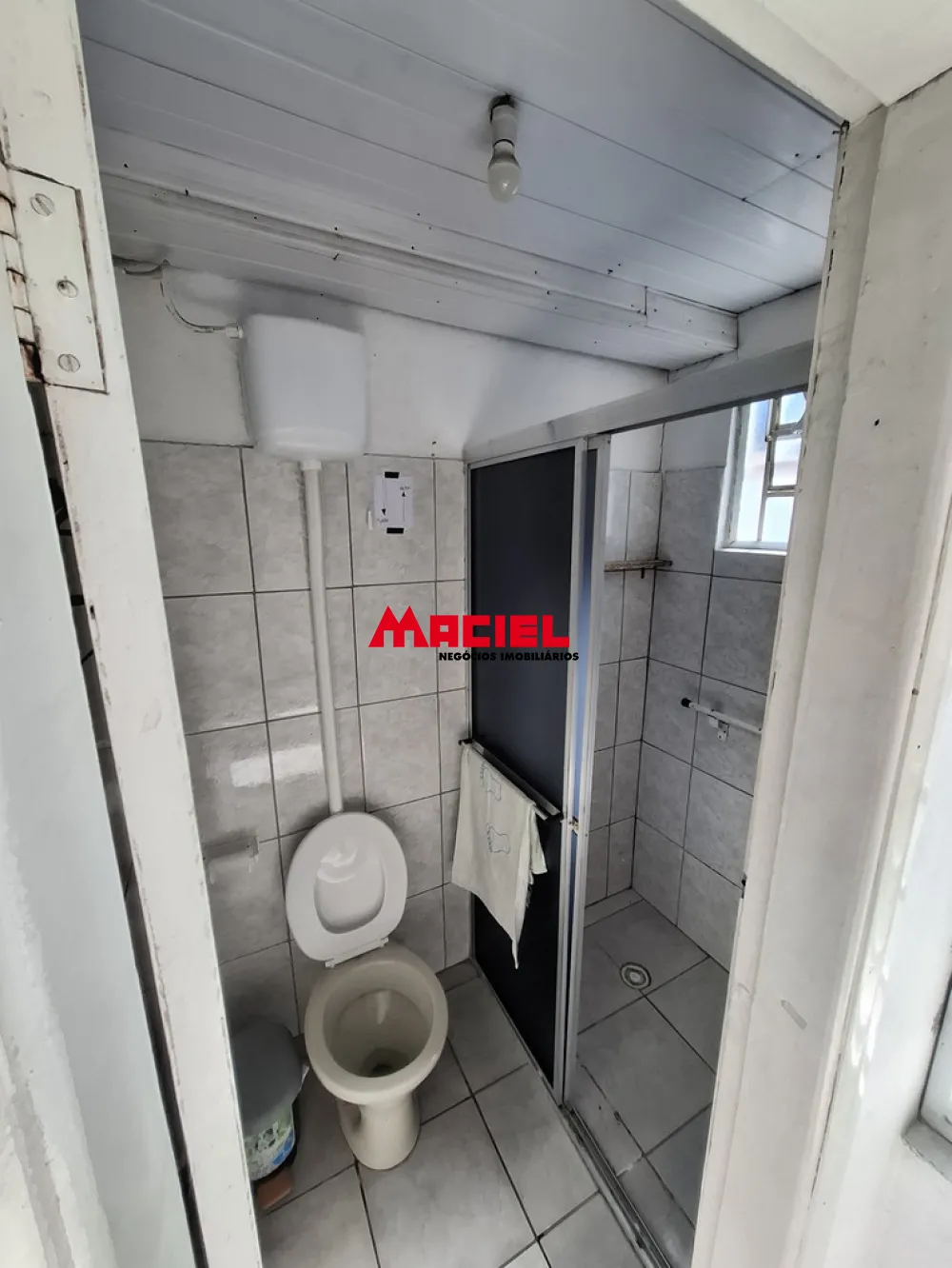 Comprar Casa / Padrão em São José dos Campos R$ 700.000,00 - Foto 12