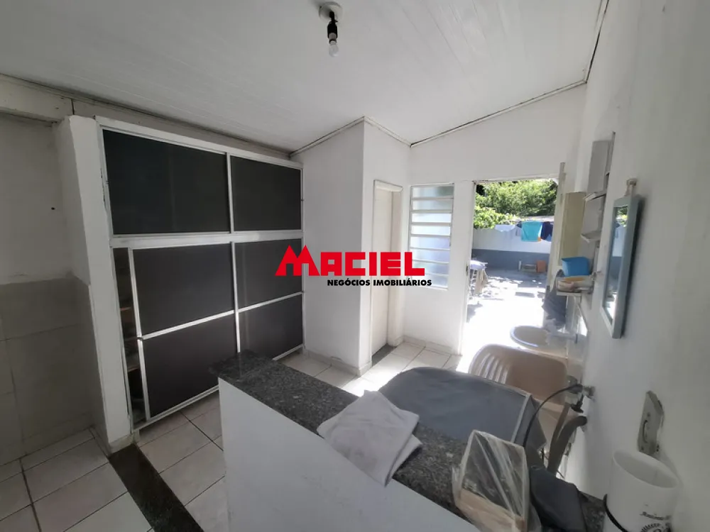 Comprar Casa / Padrão em São José dos Campos R$ 700.000,00 - Foto 8