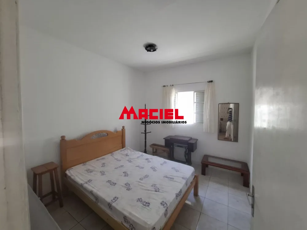 Comprar Casa / Padrão em São José dos Campos R$ 700.000,00 - Foto 9