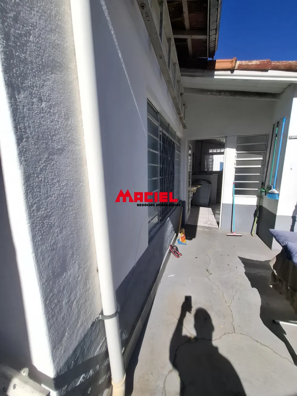 Comprar Casa / Padrão em São José dos Campos R$ 700.000,00 - Foto 13