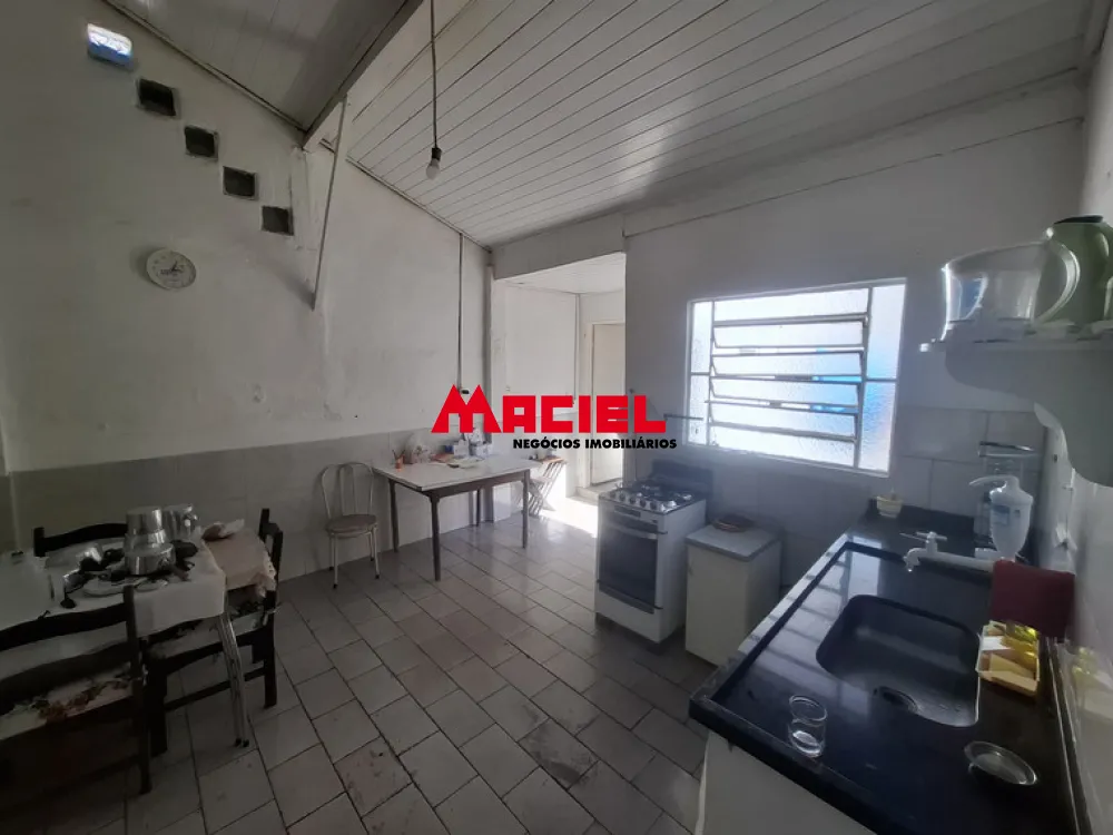 Comprar Casa / Padrão em São José dos Campos R$ 700.000,00 - Foto 14