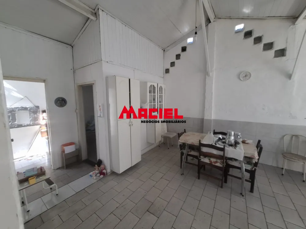 Comprar Casa / Padrão em São José dos Campos R$ 700.000,00 - Foto 15