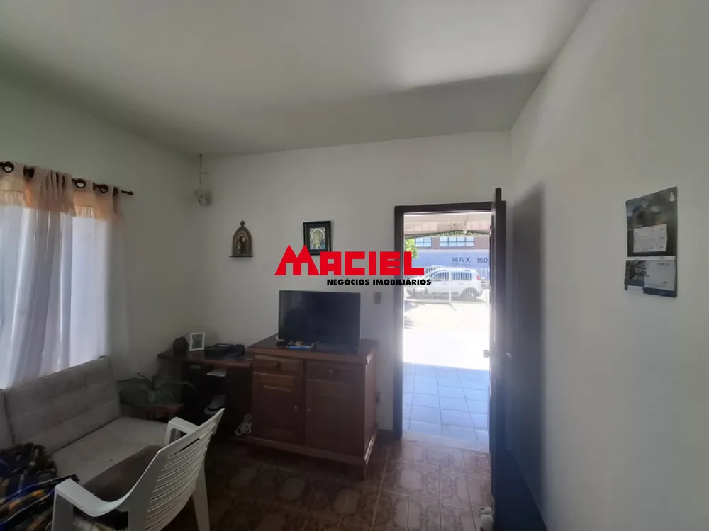 Comprar Casa / Padrão em São José dos Campos R$ 700.000,00 - Foto 16