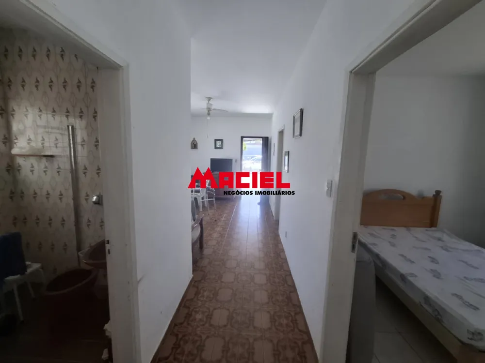 Comprar Casa / Padrão em São José dos Campos R$ 700.000,00 - Foto 17