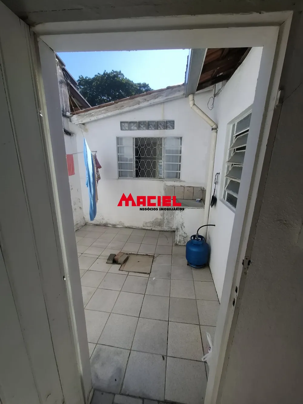 Comprar Casa / Padrão em São José dos Campos R$ 700.000,00 - Foto 18