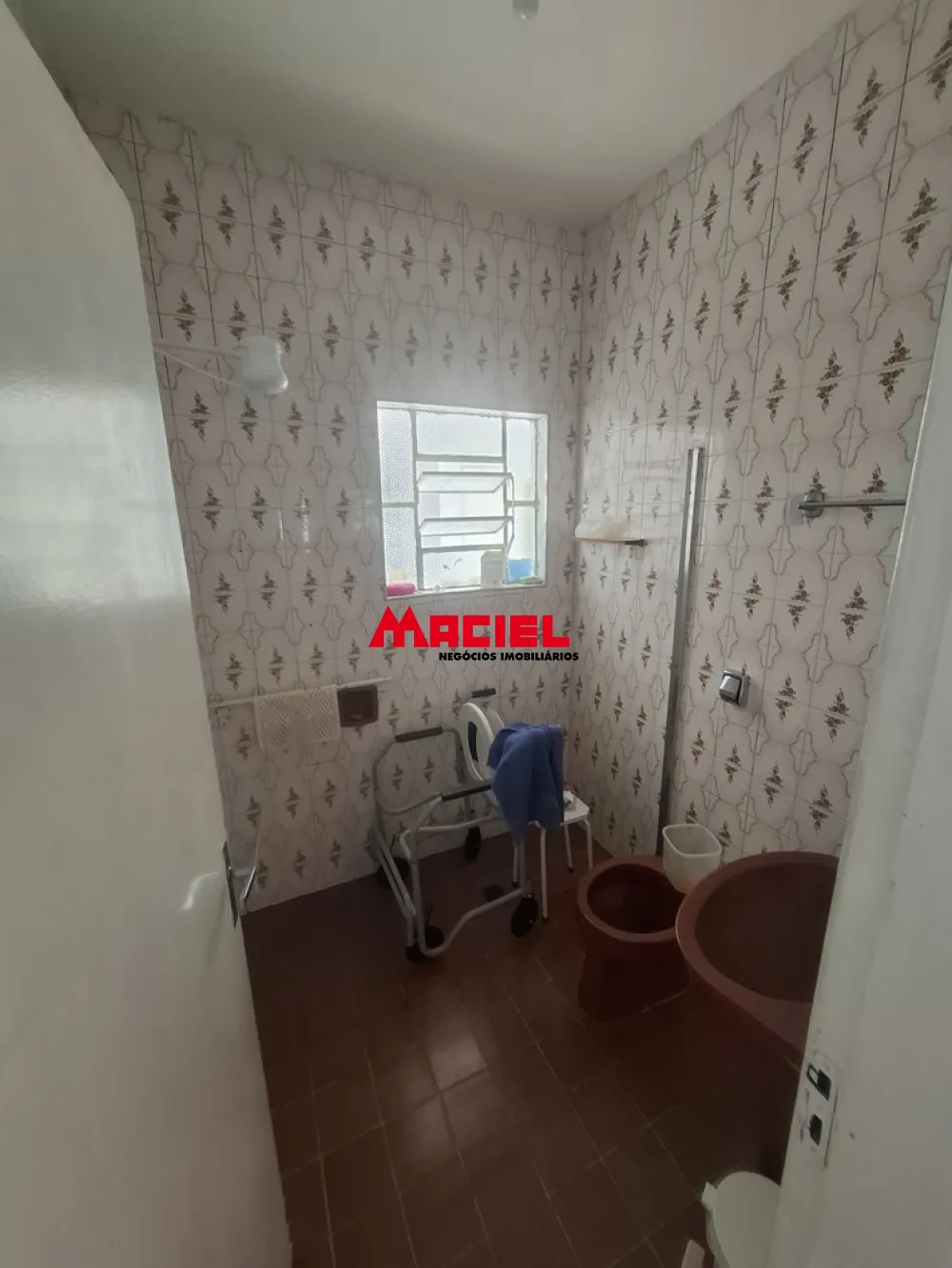 Comprar Casa / Padrão em São José dos Campos R$ 700.000,00 - Foto 19