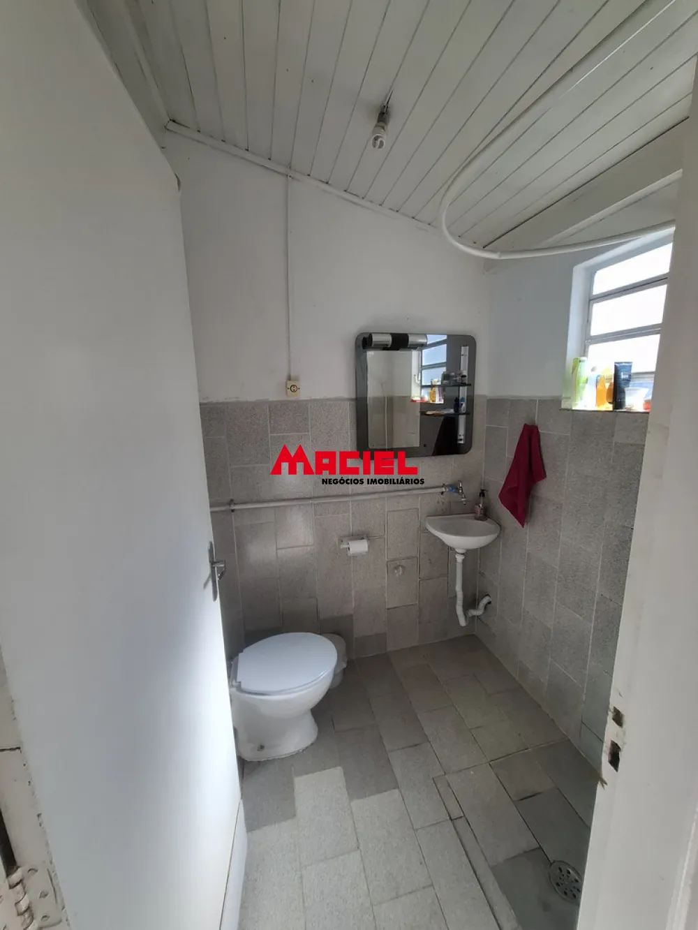 Comprar Casa / Padrão em São José dos Campos R$ 700.000,00 - Foto 20