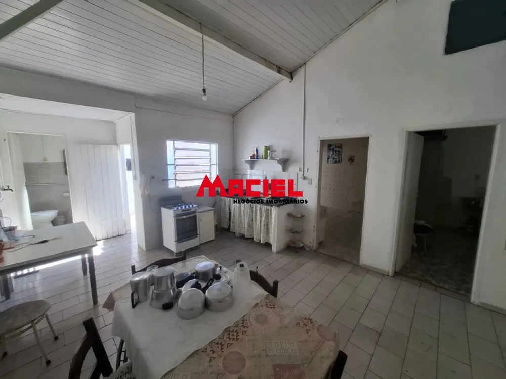 Comprar Casa / Padrão em São José dos Campos R$ 700.000,00 - Foto 21
