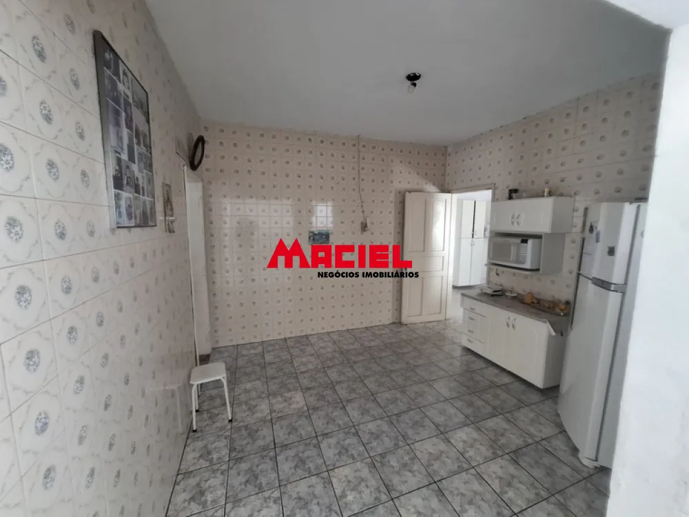 Comprar Casa / Padrão em São José dos Campos R$ 700.000,00 - Foto 22