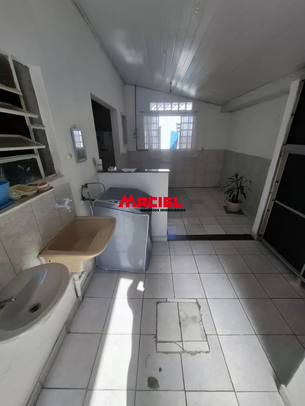 Comprar Casa / Padrão em São José dos Campos R$ 700.000,00 - Foto 23